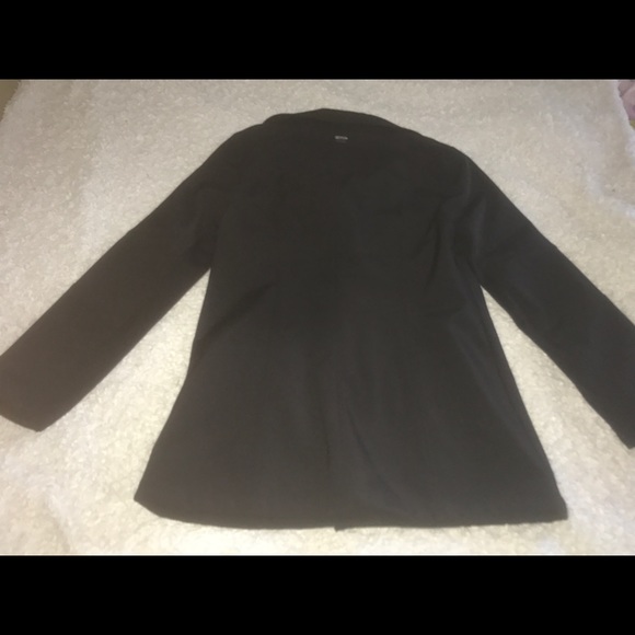 Calvin Klein jacket NEW - Picture 5 of 5